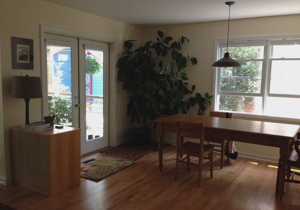 Photo of Others in Carrboro