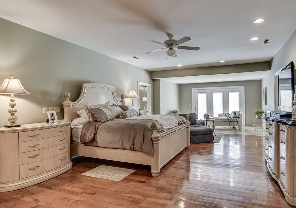 Photo of Livingroom in Brentwood