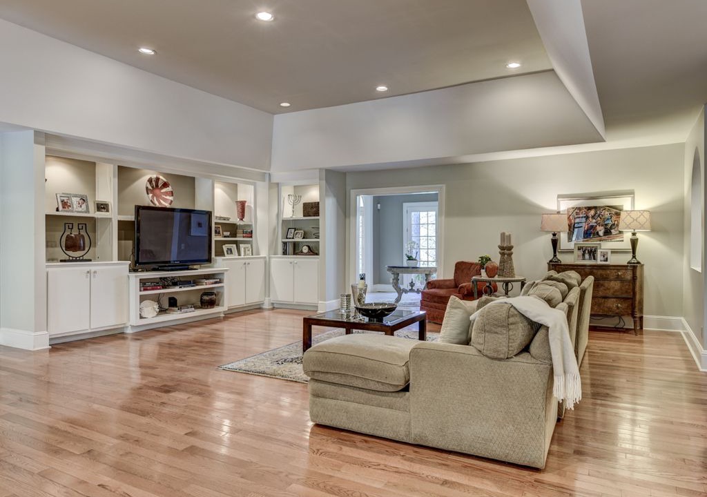 Photo of Livingroom in Brentwood