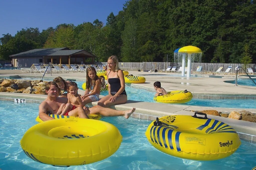 Photo of Others in Lake Lure