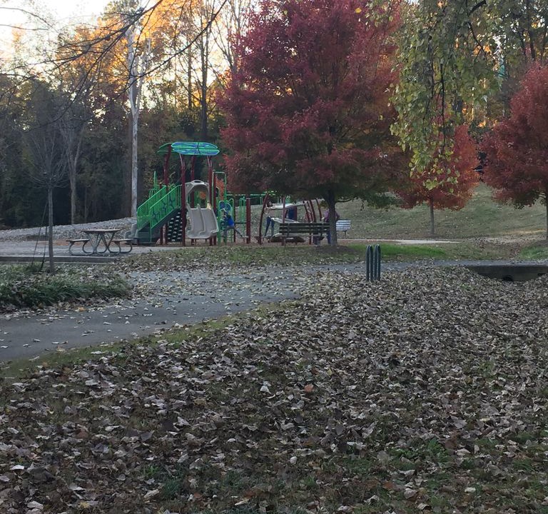 Photo of Others in Wesley Heights