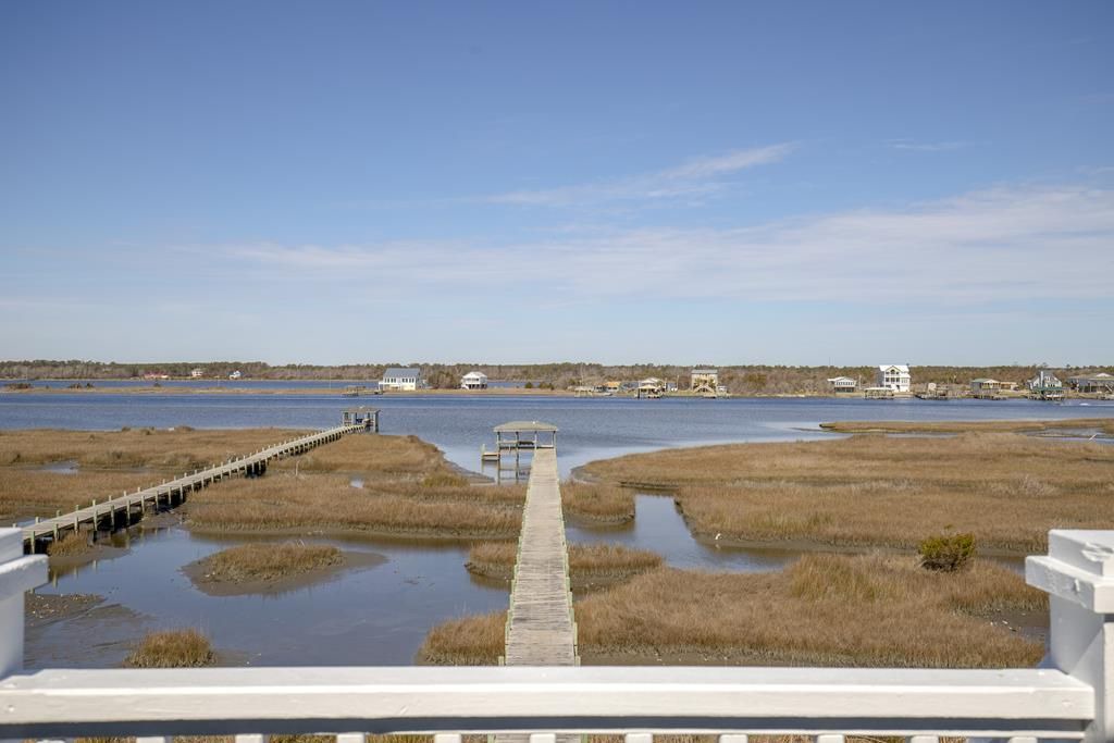 Photo of Others in Cape Island