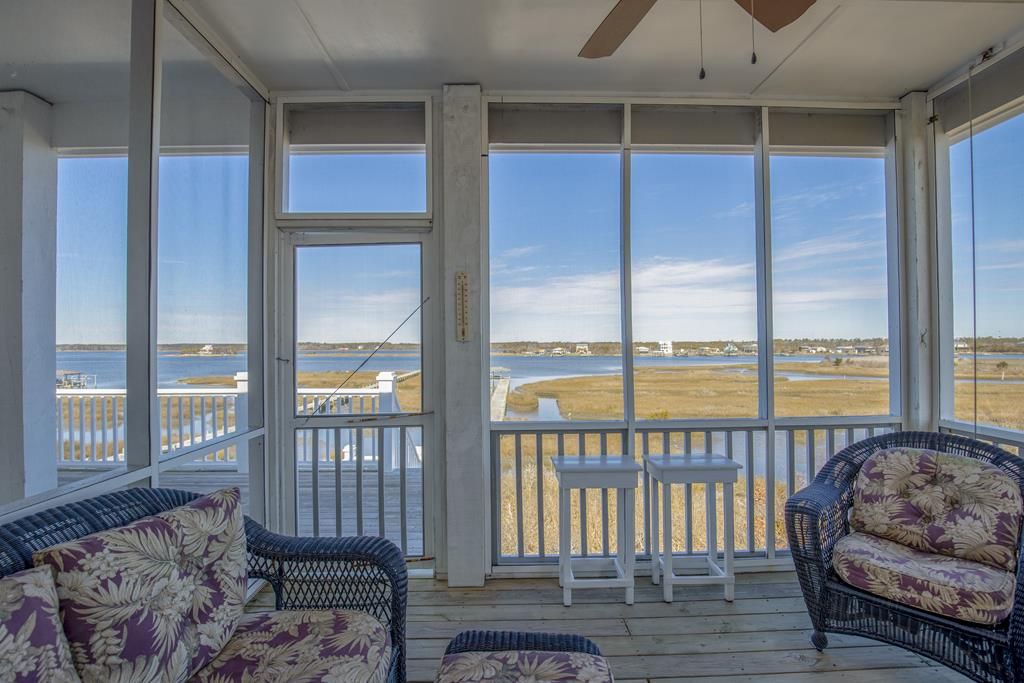 Photo of Others in Cape Island