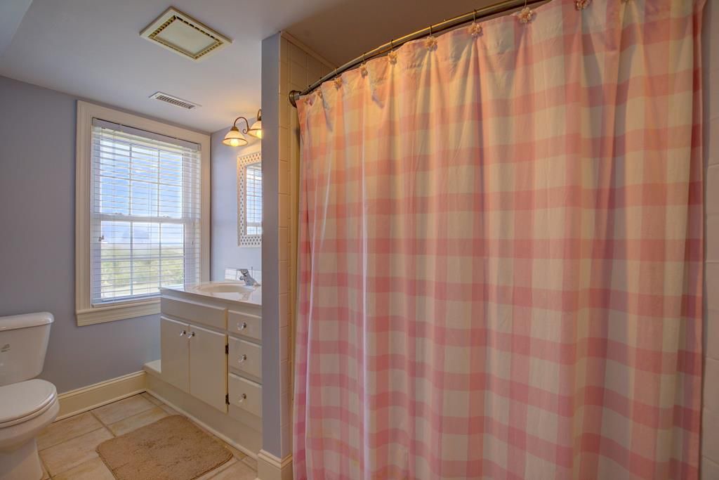 Photo of Bedroom in Cape Island