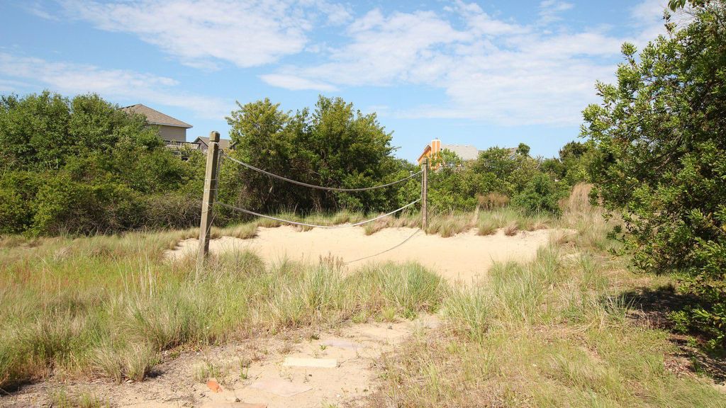 Photo of Outdoor in Carolina Dunes