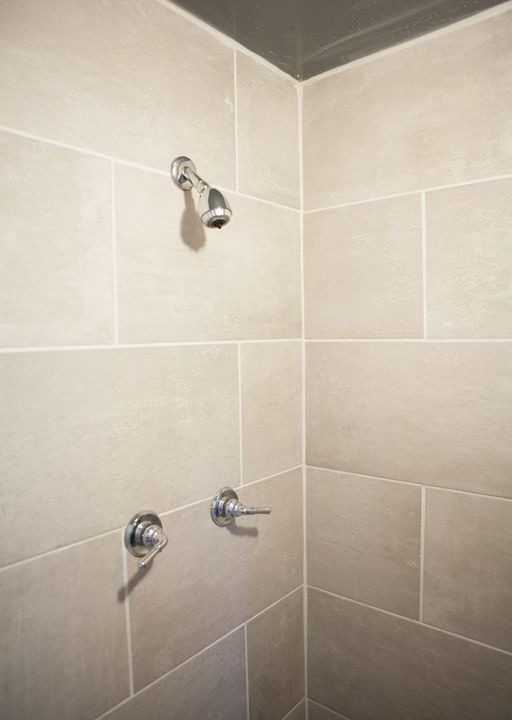 Photo of Bathroom in Merry Oaks