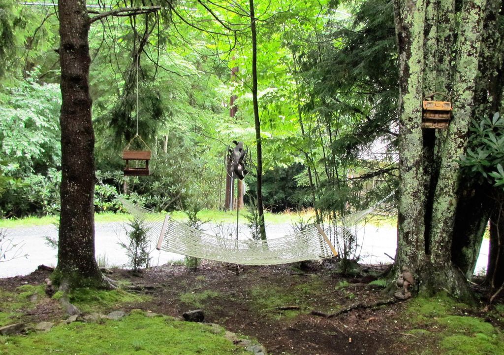 Photo of Others in Charter Hills