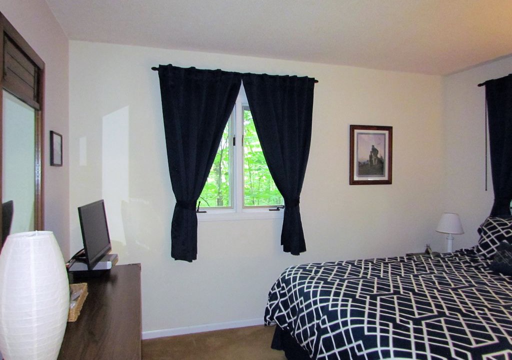 Photo of Bedroom in Charter Hills