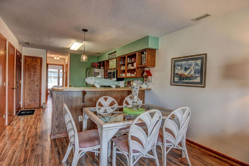 Photo of Livingroom in Surf City