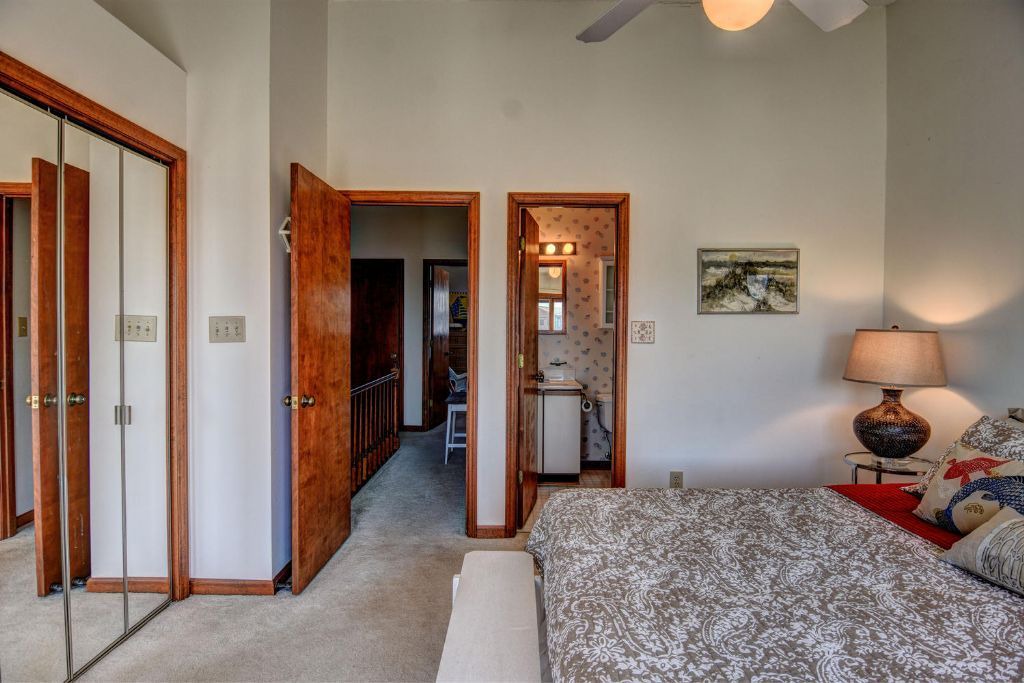Photo of Bedroom in Surf City