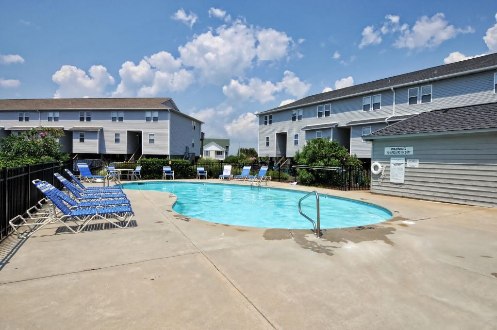 Photo of Outdoor in Surf City