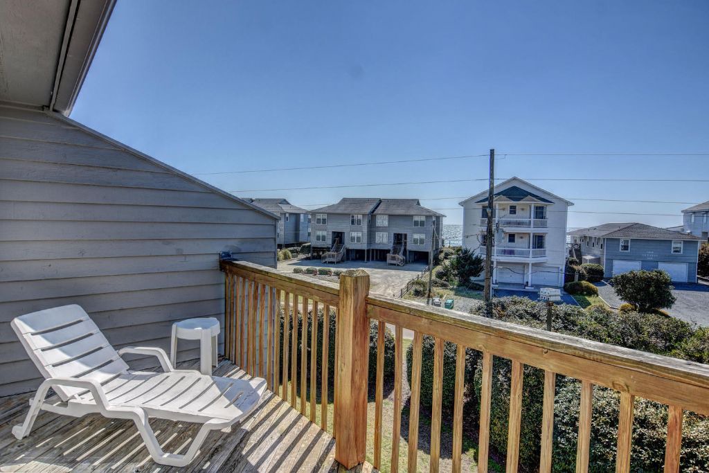 Photo of Others in Surf City