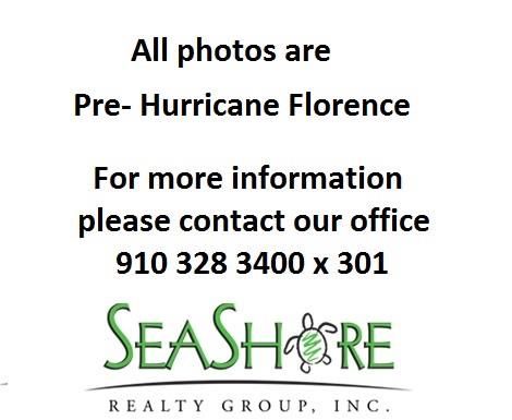 Photo of Others in Surf City