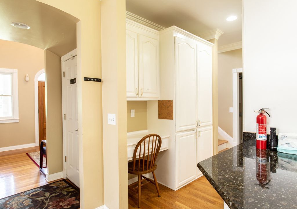 Photo of Livingroom in Brentwood