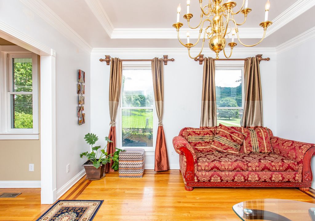 Photo of Livingroom in Brentwood