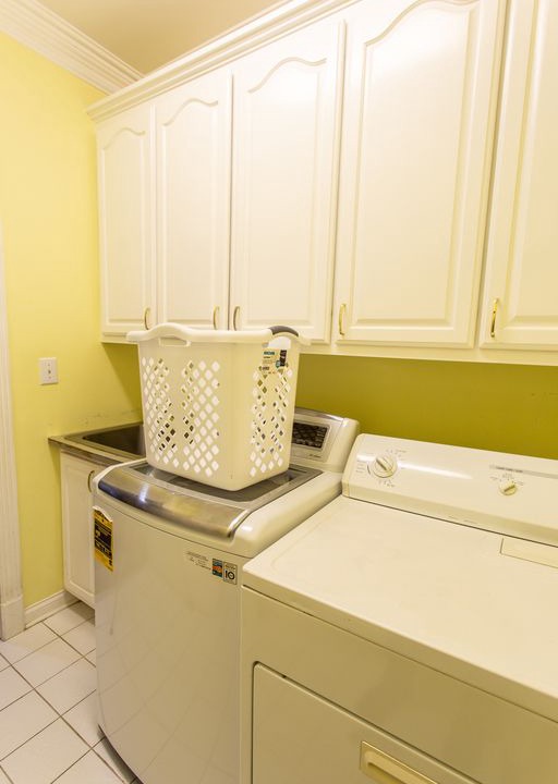 Photo of Kitchen in Brentwood