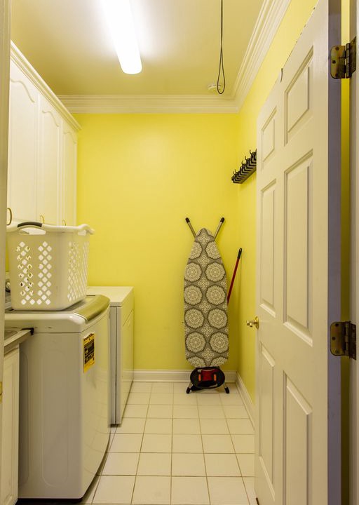 Photo of Kitchen in Brentwood