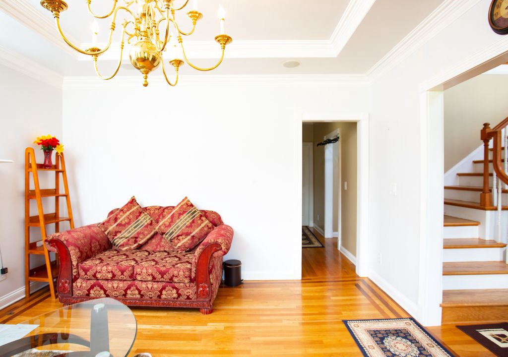 Photo of Livingroom in Brentwood
