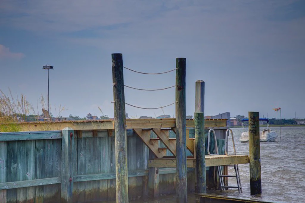 Photo of Others in Brigands' Bay