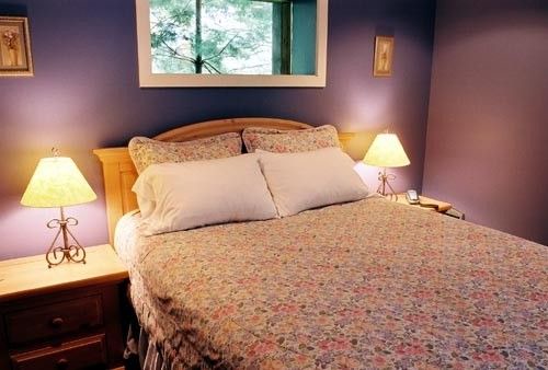 Photo of Bedroom in Leicester