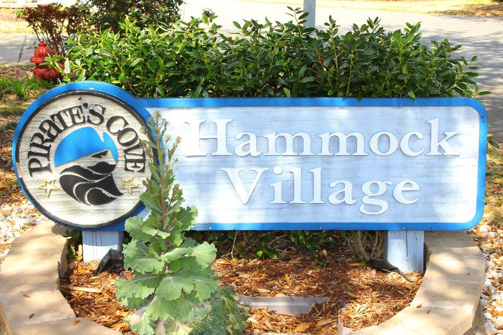Photo of Others in Manteo