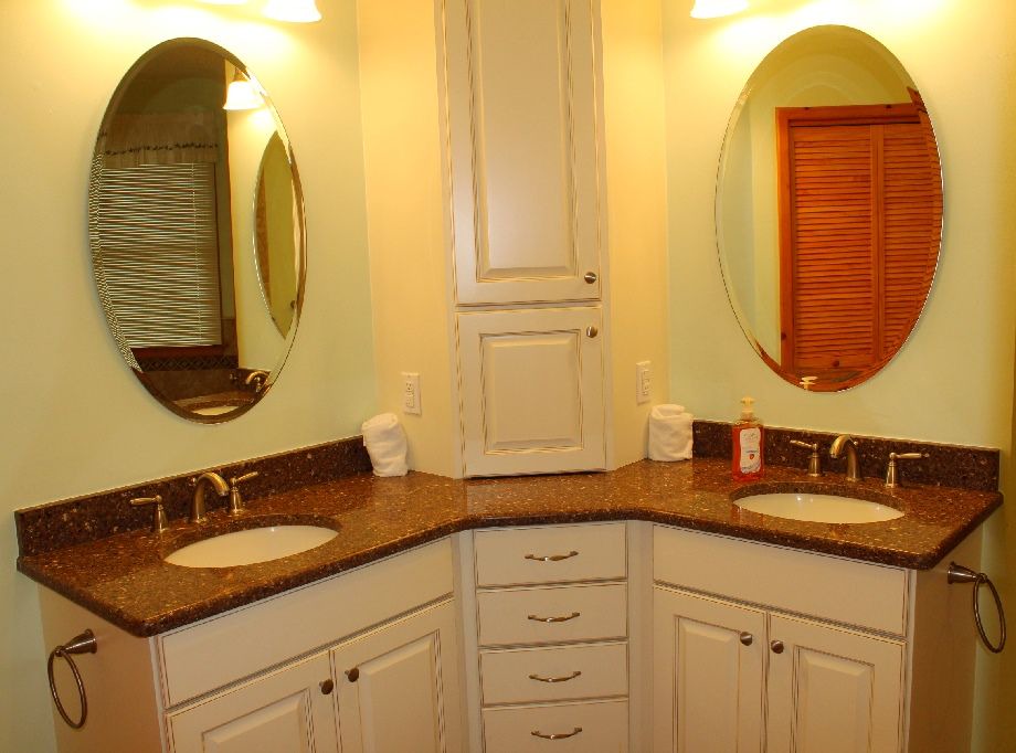 Photo of Kitchen in Manteo