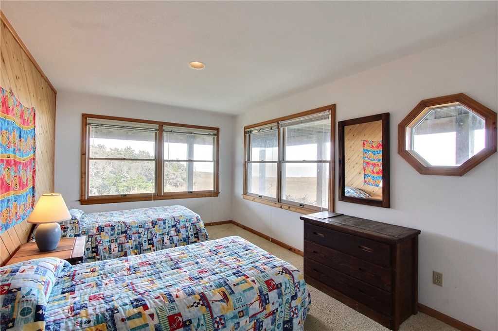 Photo of Bedroom in Brigands' Bay
