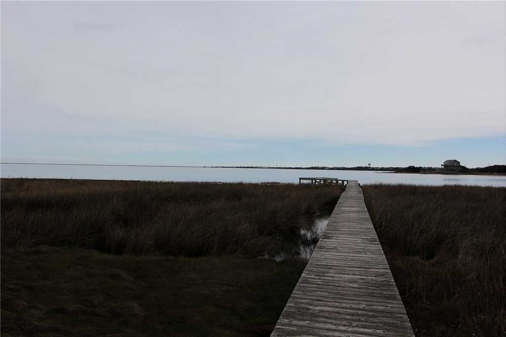 Photo of Others in Brigands' Bay