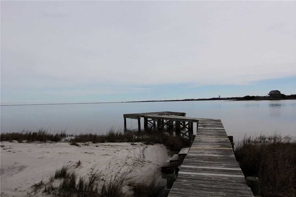 Photo of Outdoor in Brigands' Bay