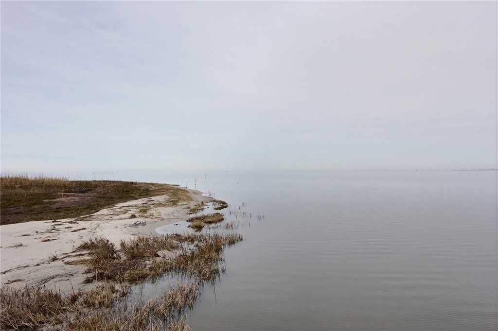 Photo of Outdoor in Brigands' Bay
