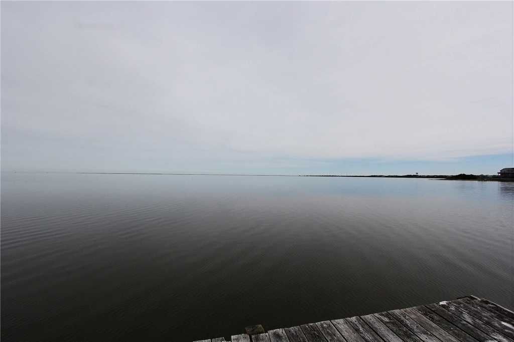 Photo of Others in Brigands' Bay