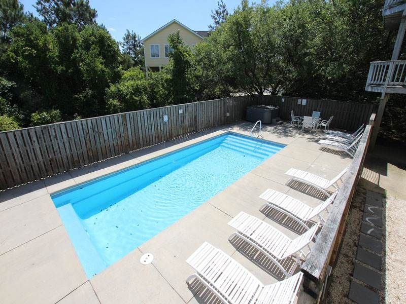 Photo of Outdoor in Monteray Shores