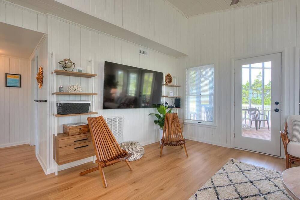 Photo of Others in Holden Beach
