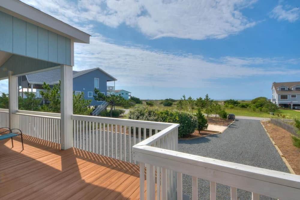 Photo of Others in Holden Beach