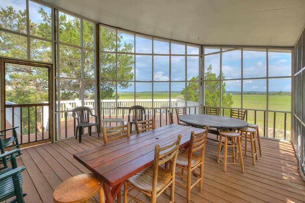 Photo of Others in Holden Beach