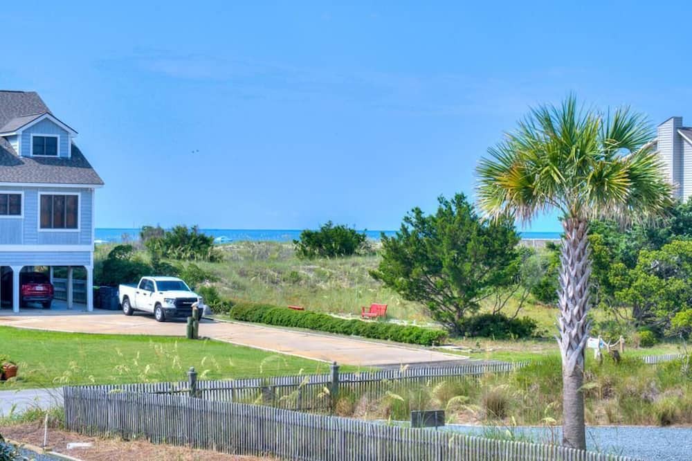 Photo of Others in Holden Beach