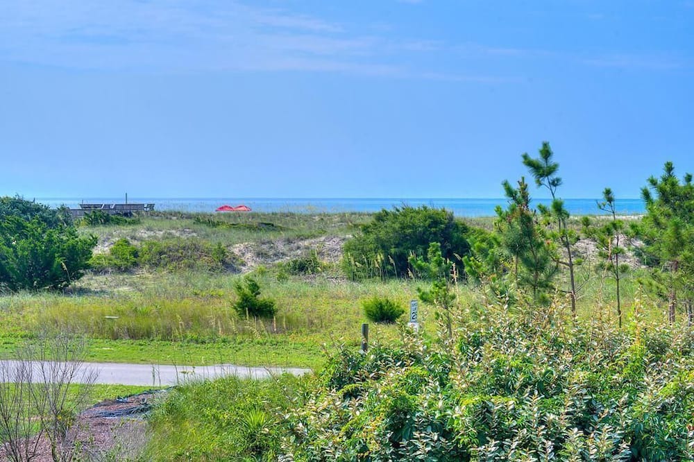 Photo of Others in Holden Beach