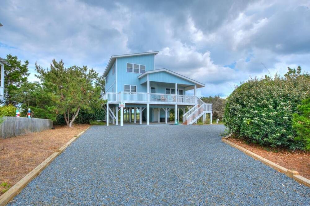 Photo of Others in Holden Beach