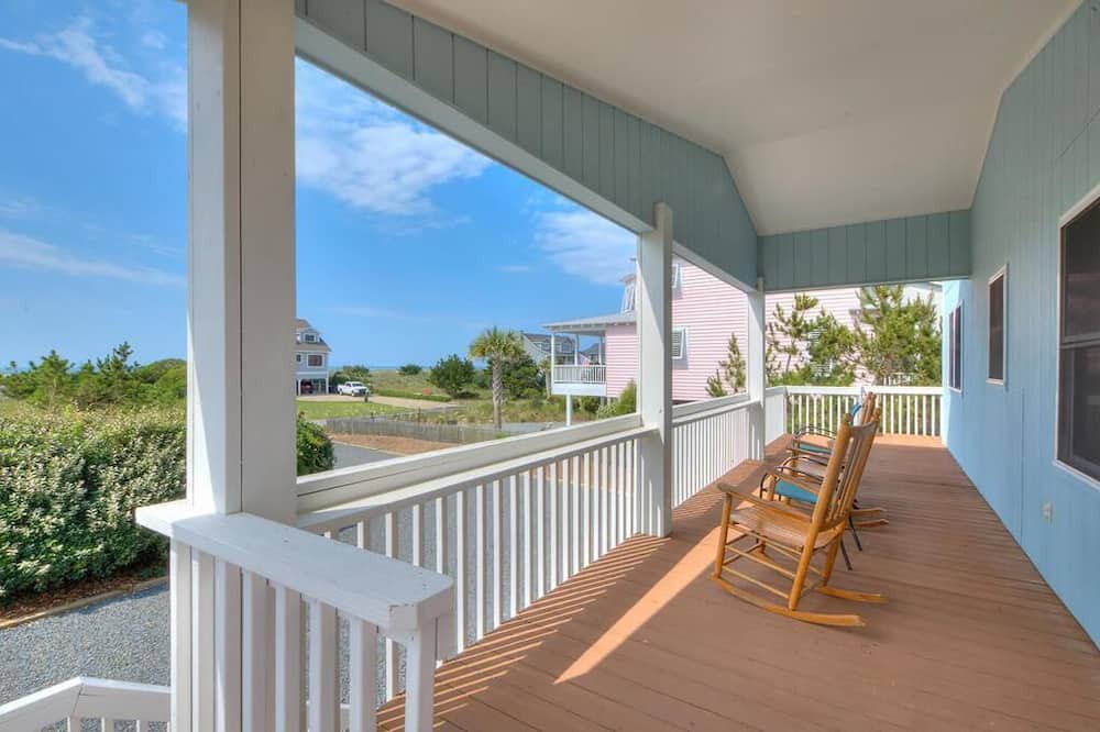 Photo of Others in Holden Beach
