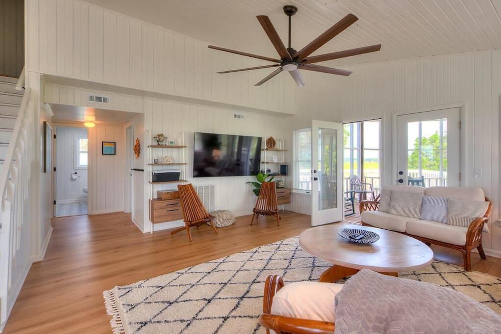 Photo of Others in Holden Beach