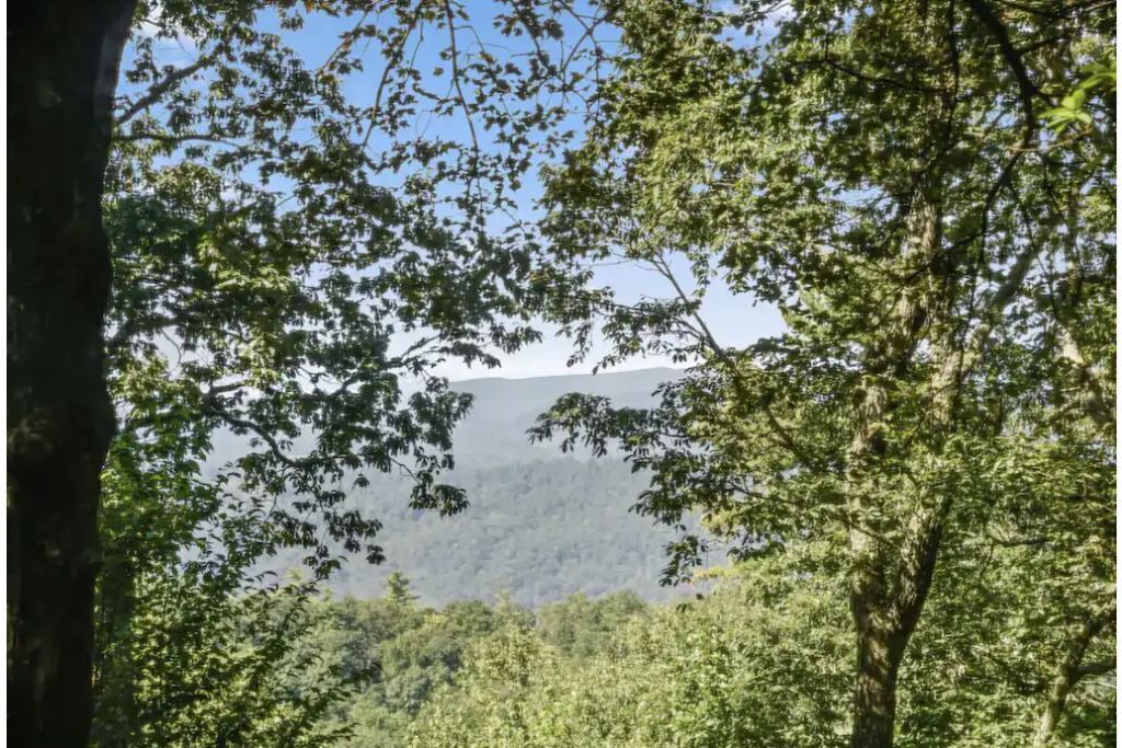 Photo of Others in Chimney Rock