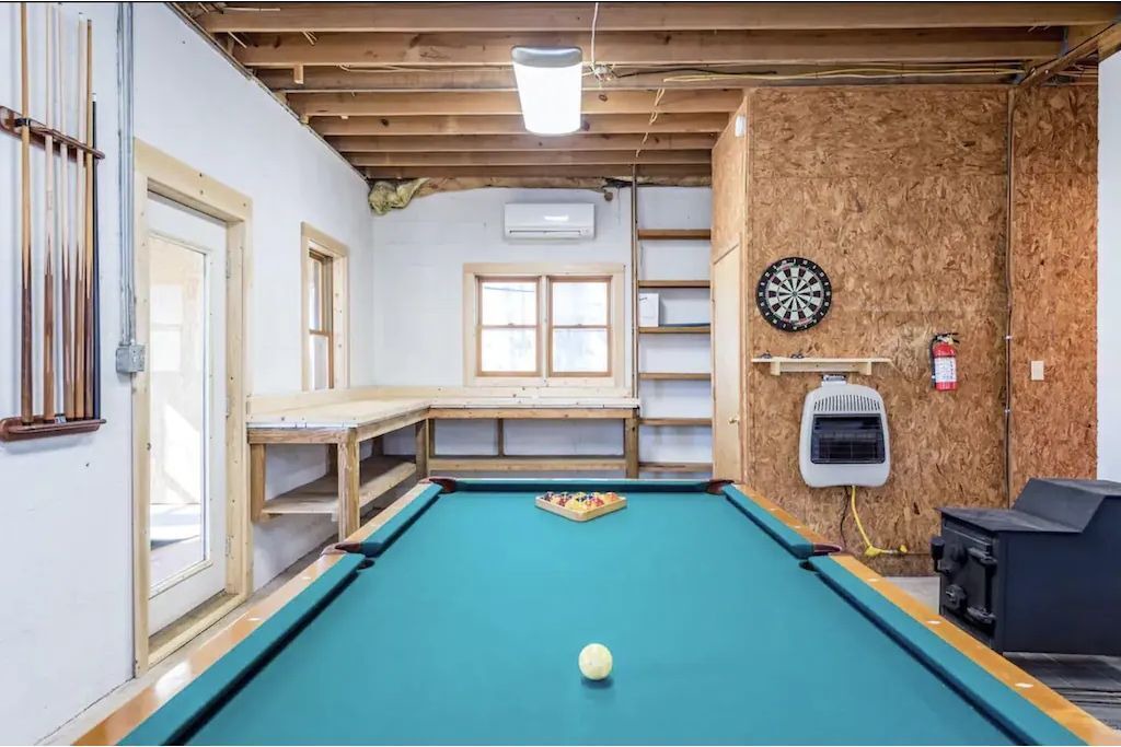 Photo of Bedroom in Chimney Rock