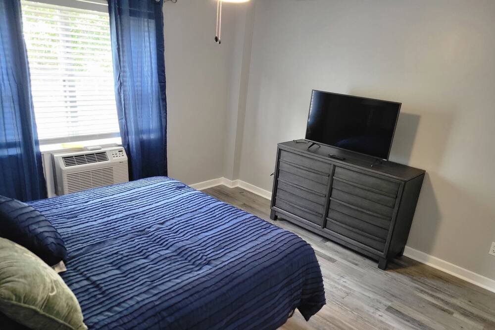 Photo of Bedroom in Crabtree