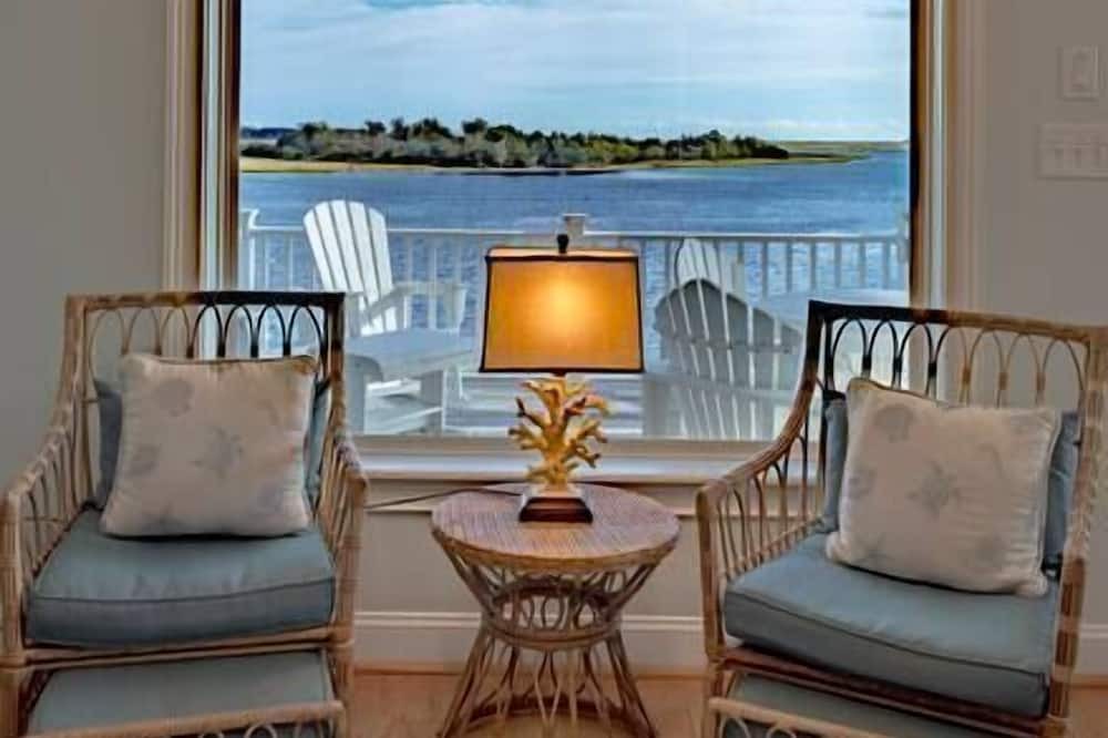 Photo of Others in Swansboro