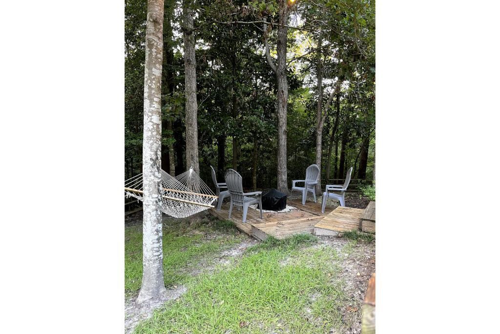 Photo of Outdoor in James City