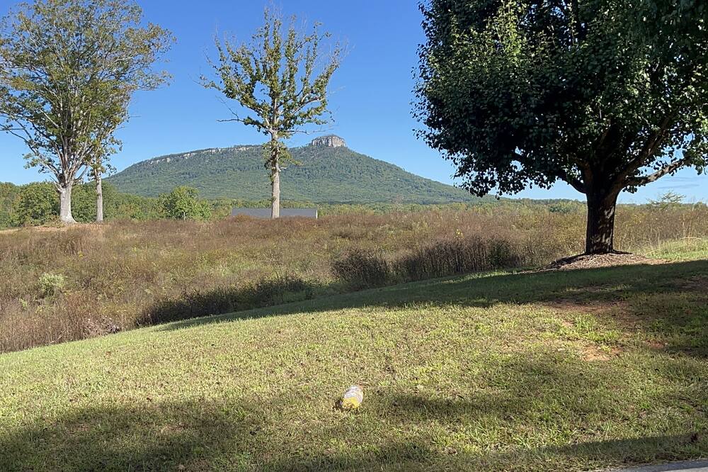 Photo of Outdoor in Pinnacle
