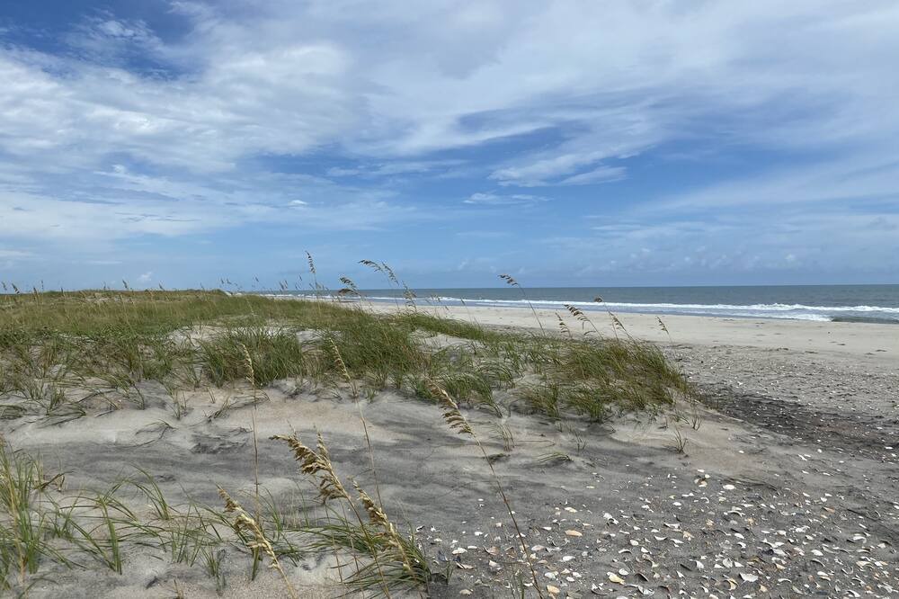 Photo of Others in Atlantic