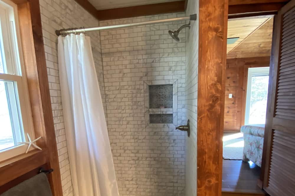 Photo of Bathroom in Atlantic
