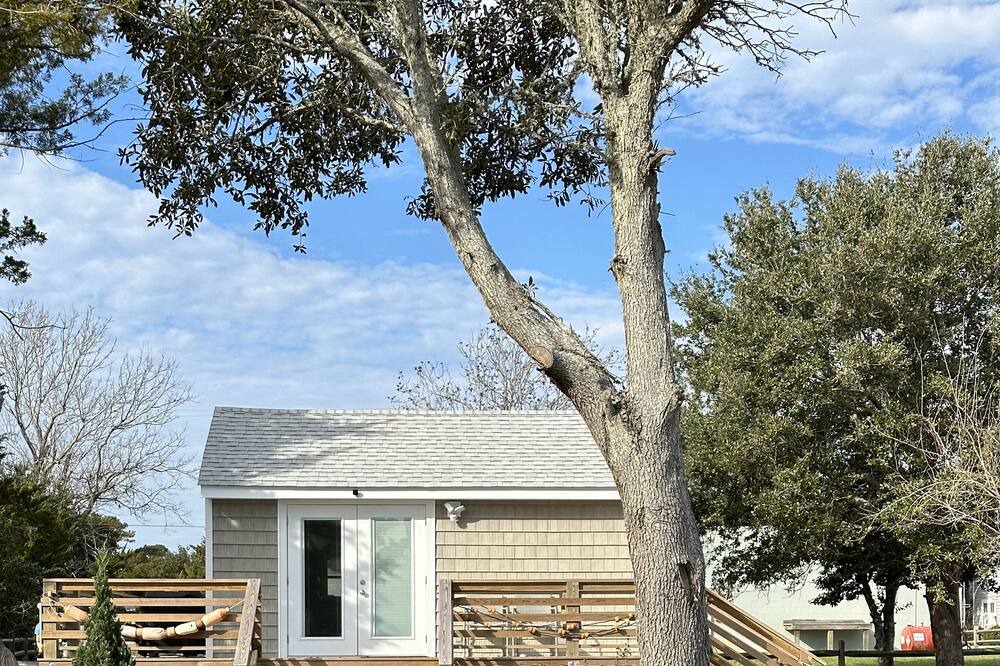 Photo of Outdoor in Atlantic