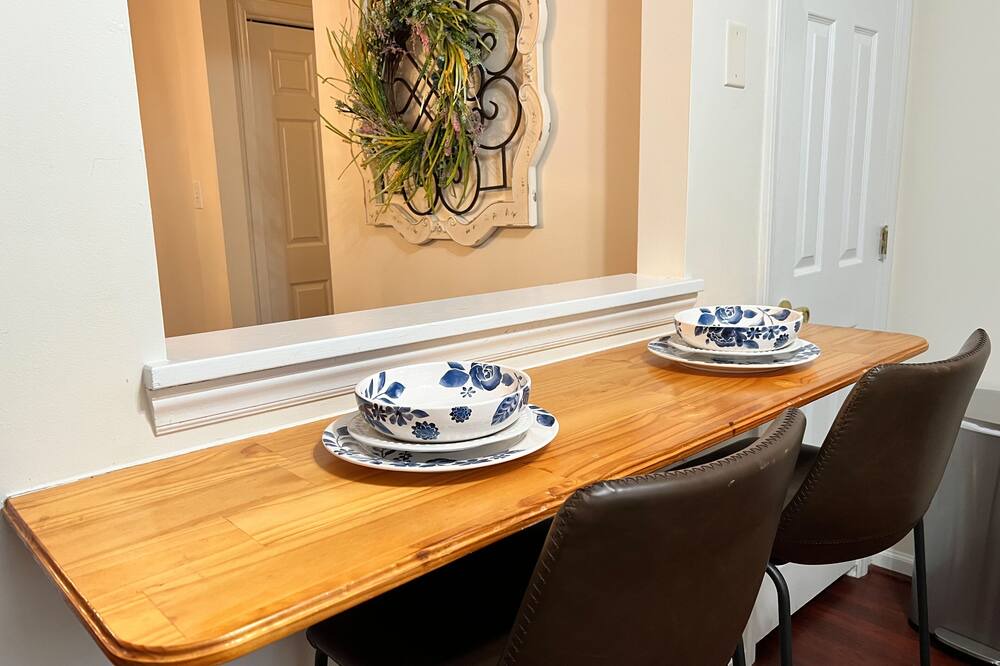 Photo of Bedroom in Northwest Raleigh